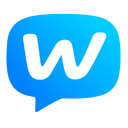 Whazu